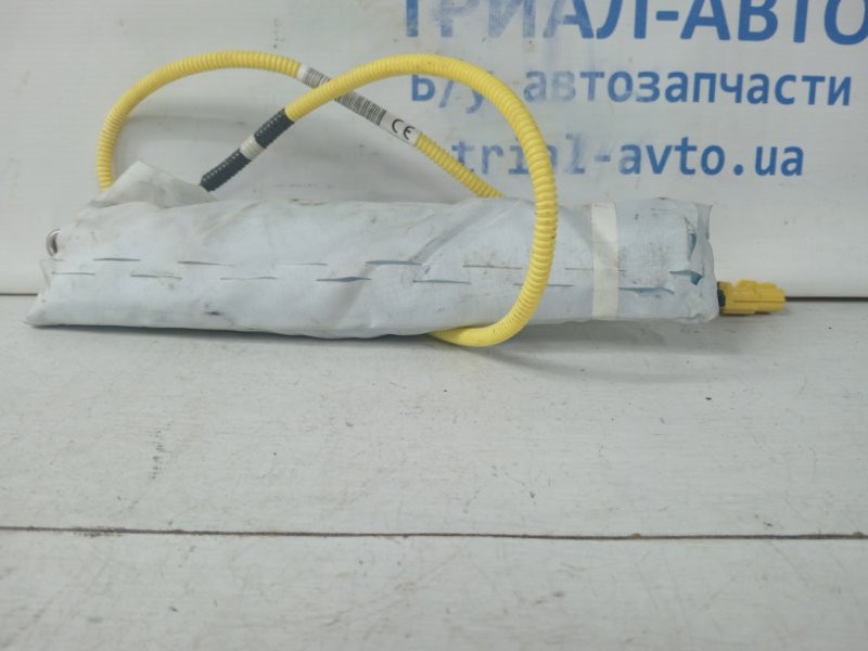 Подушка безопасности в кресло Subaru Forester SJ 2.0 DIESEL EE20Z 2012 (б/у) Киев - изображение 4