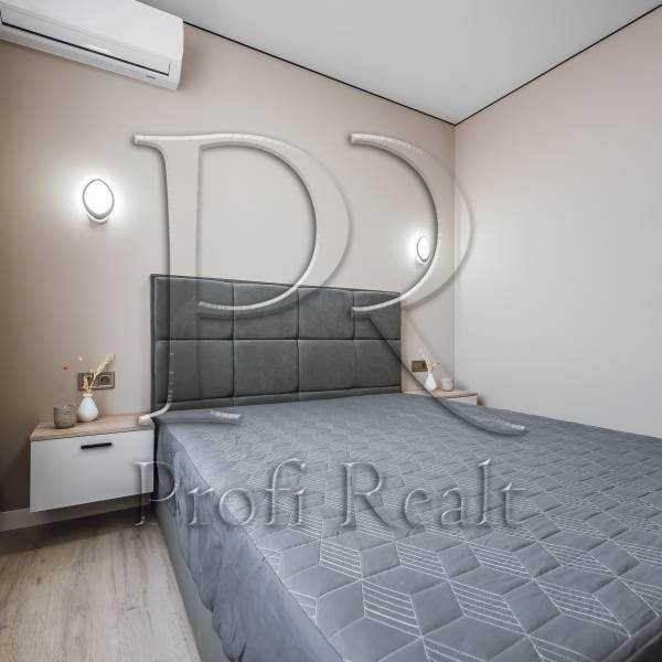 продажа 1-к квартира Киев, Подольский, 105000 $ Киев - изображение 11