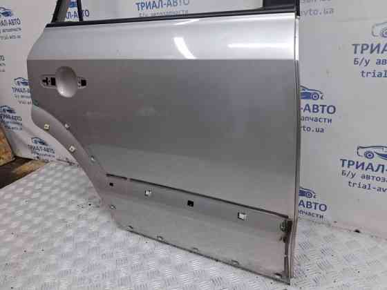 Дверь задняя правая Hyundai Tucson 2004-2009 770042E050 (Арт. 62320) Київ