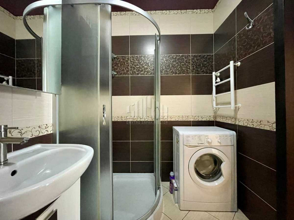 продажа 2-к квартира Киево-Святошинский, Вишневое, 81900 $ Вишневе - зображення 11