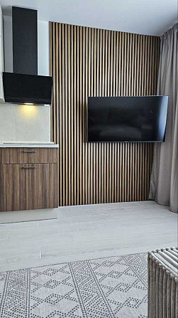 продажа 2-к квартира Киев, Дарницкий, 115000 $ Київ - зображення 2