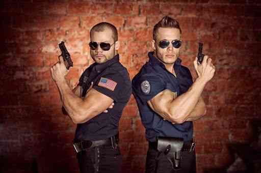 Стриптизер Кривой Рог.Мужской стриптиз заказать Кривой Рог.Чоловічий стриптиз Кривий Ріг. Кривий Ріг