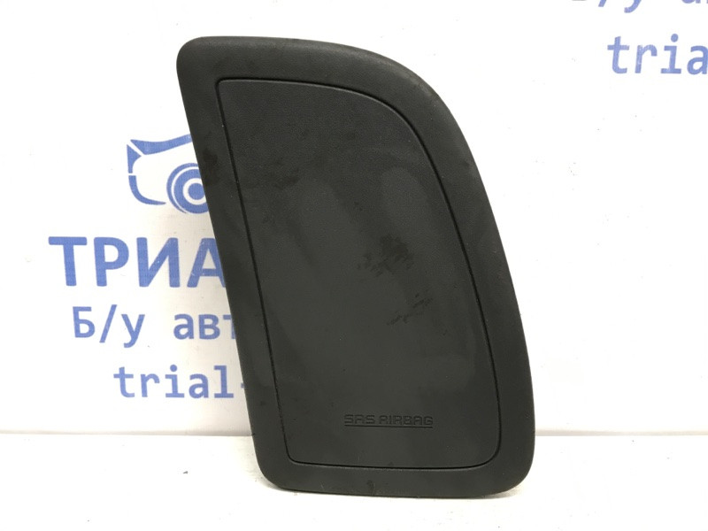 Подушка безопасности в кресло Suzuki SX4 2006-2014 85350-79J00 (Арт. 41916) Київ - зображення 1