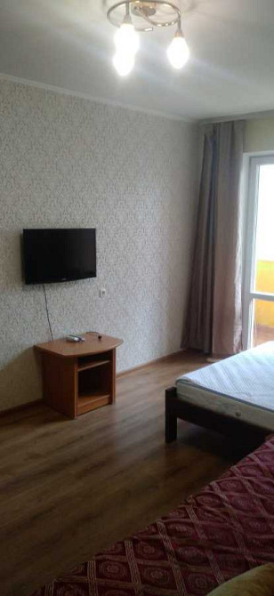 долгосрочная аренда 1-к квартира Одесса, Киевский, 8000 грн./мес. Одеса - зображення 8