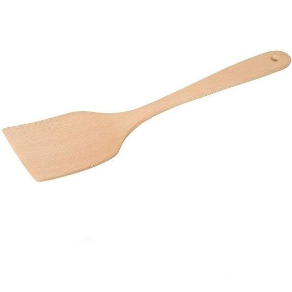 Лопатка кухонні Empire М-1163 Київ - зображення 1