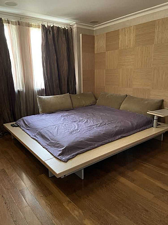 продажа 3-к квартира Киев, Соломенский, 260000 $ Киев - изображение 2