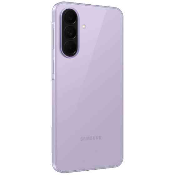 Смартфон Samsung Galaxy A37 A376B 8/256GB Lavender (SM-A376BLVG) EU Харьков
