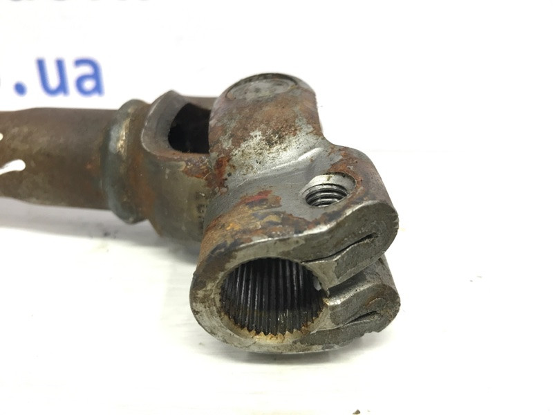 Карданчик рулевой Hyundai Tucson 2004-2009 56400-2E100 (Арт. 39518) Киев - изображение 4