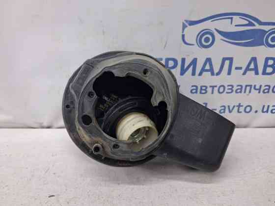 Лючок бака Hyundai I30 2007-2012 695102L200 (Арт. 78230) Київ