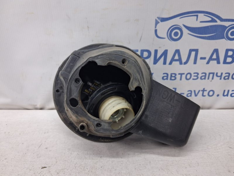 Лючок бака Hyundai I30 FD 1.6 БЕНЗИН G4FC 2007 (б/у) Київ - зображення 3