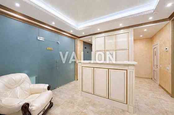 долгосрочная аренда объект сферы услуг Киев, Соломенский, 67000 грн./мес. Киев