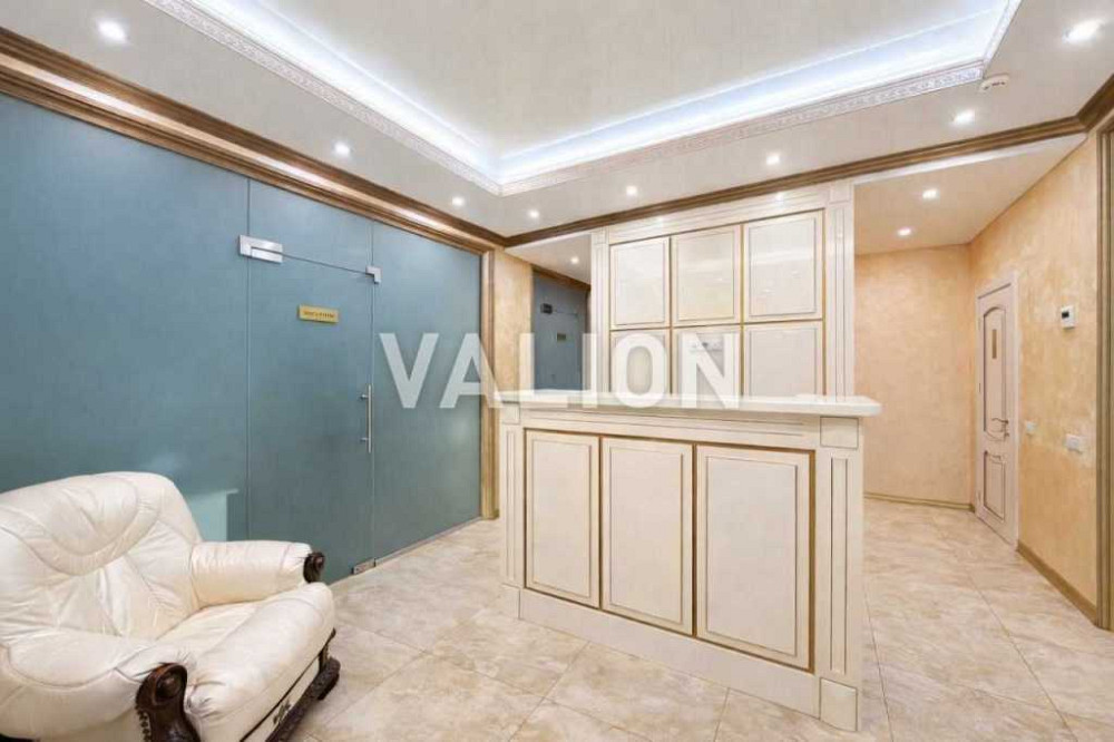 долгосрочная аренда объект сферы услуг Киев, Соломенский, 67000 грн./мес. Київ - зображення 1