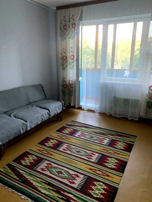 долгосрочная аренда 2-к квартира Киев, Днепровский, 9999 грн./мес. Киев - изображение 6