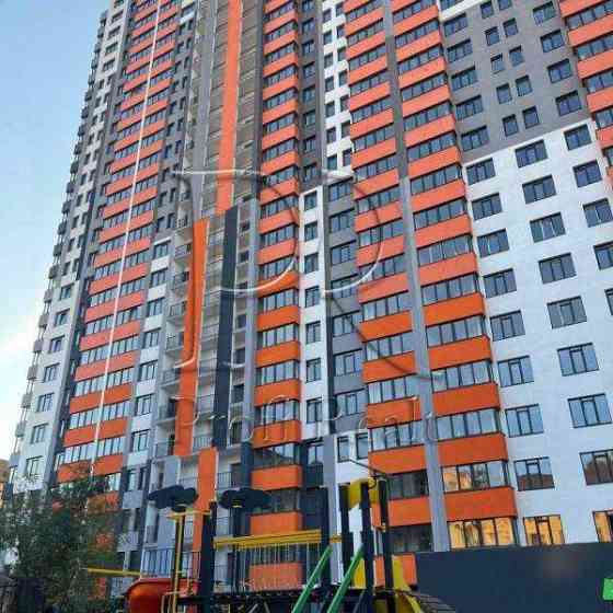продажа 2-к квартира Киев, Днепровский, 54000 $ Киев