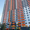 продажа 2-к квартира Киев, Днепровский, 54000 $ Киев