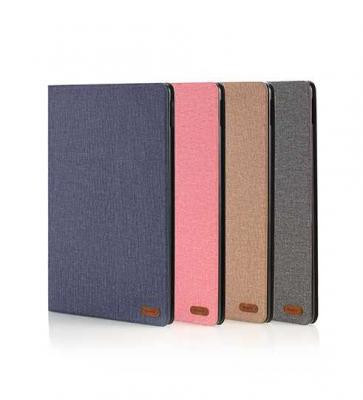 Чехол Pure iPad 7 blue REMAX 60051 Київ - зображення 2