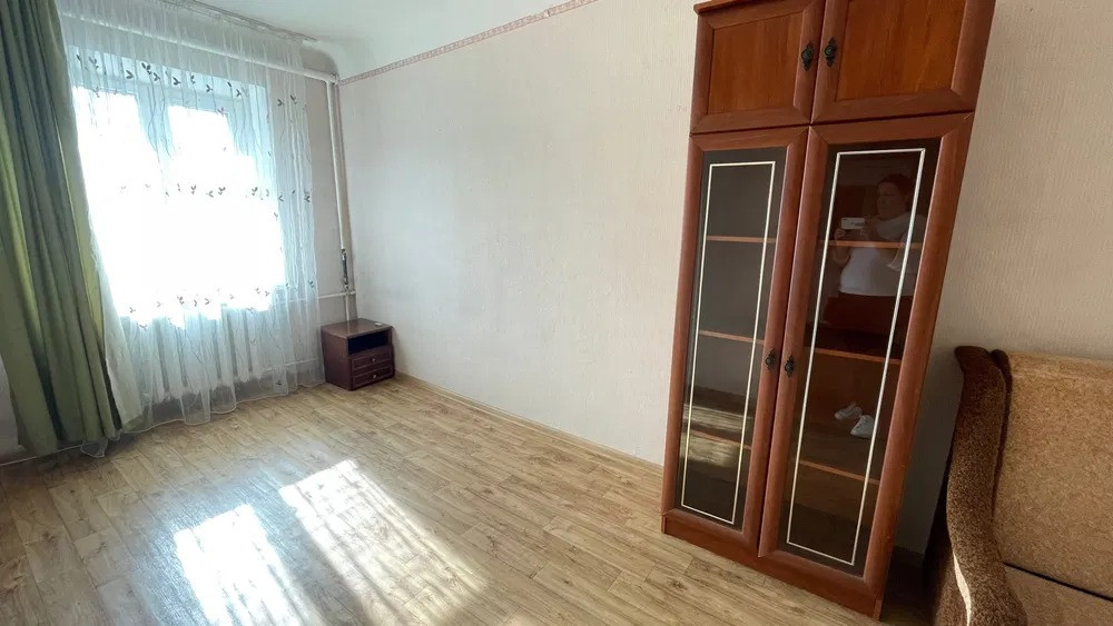 2 кім кв в житловому стані по вул. Б. Хмельницького, 3! м. Вишгород! Вышгород - изображение 3