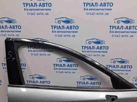 Дверь передняя правая Mazda 6 2012- GHY05802XD (Арт. 69186) Киев