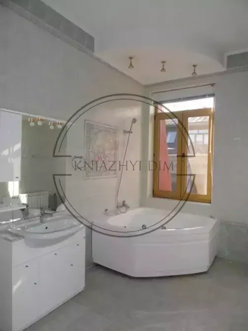 БЕЗ КОМІСІЇ, Оренда 4 км. квартири м. Золоті Ворота, вул. Ярославів Вал, код 11202420 Київ - зображення 10