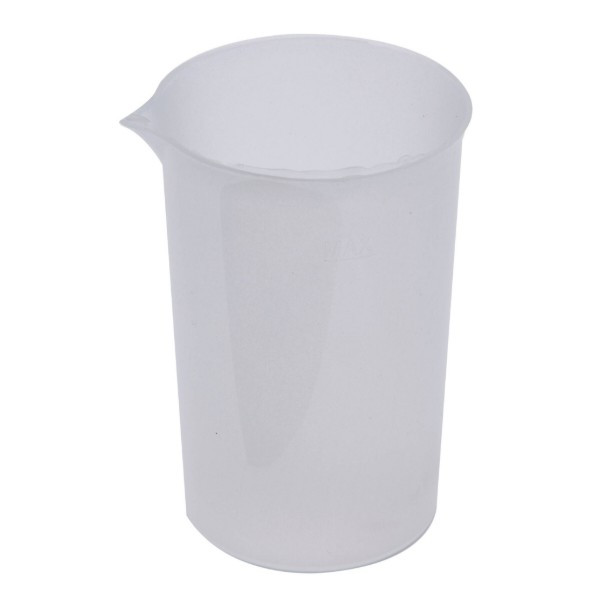 Утюг SOGO SS-6330-B 2800 Вт голубой Київ - зображення 5