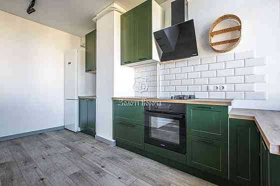 продажа 2-к квартира Киев, Соломенский, 138000 $ Киев