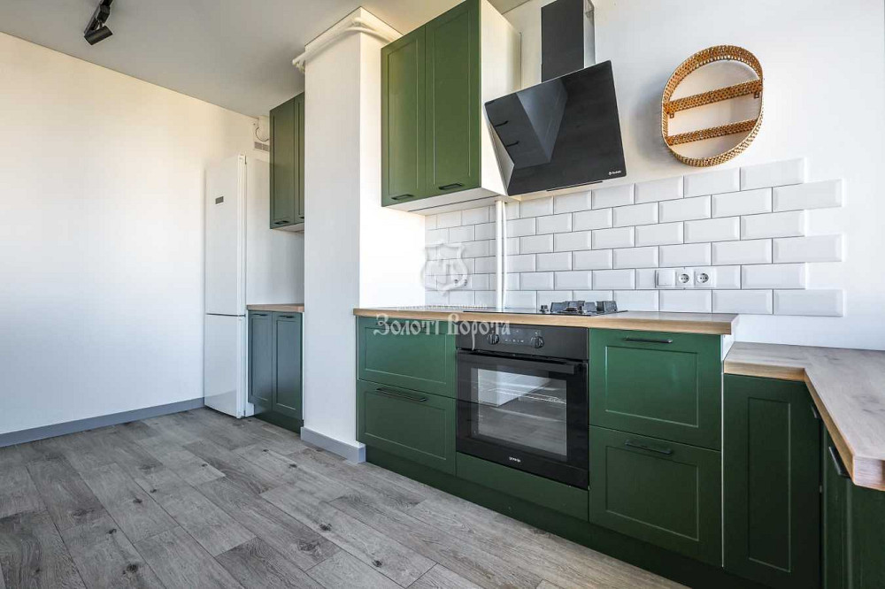 продажа 2-к квартира Киев, Соломенский, 138000 $ Київ - зображення 4