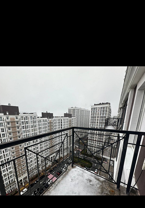 Продаж 2х ЖК Нова Англія,Бірмінгем Київ - зображення 5