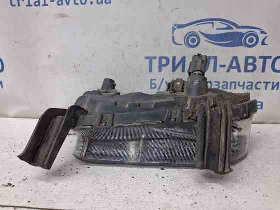 Фара противотуманная правая Hyundai Ioniq 2016- 92208G2000 (Арт. 80654) Киев