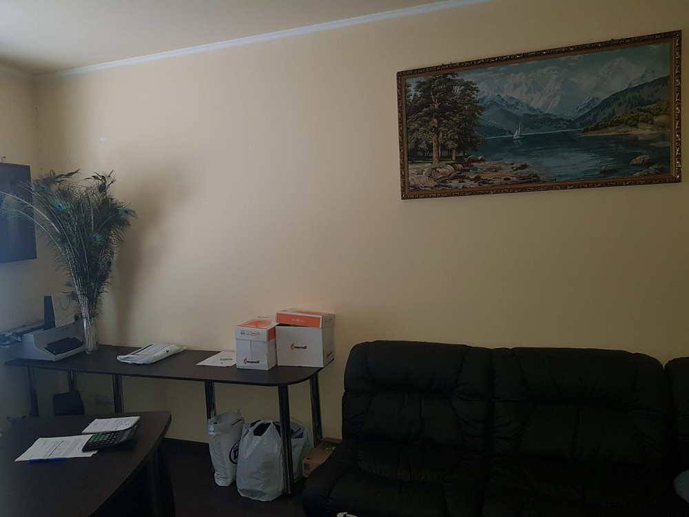 Сдам. Офис 42 м.кв. ул.Князя Ярослава Мудрого Днепр - изображение 10