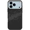 TPU чехол Monzo (MagFit) для Apple iPhone 17 Pro (6.3") Херсон