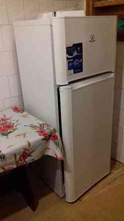 долгосрочная аренда 2-к квартира Одесса, Приморский, 5000 грн./мес. Одеса