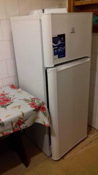 долгосрочная аренда 2-к квартира Одесса, Приморский, 5000 грн./мес. Одеса - зображення 4