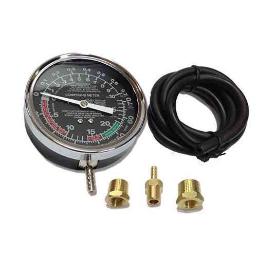 Вакуум тестер TRISCO G-311 Харьков