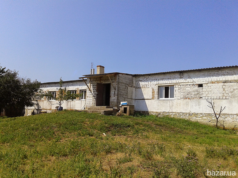 Предлагаю купить комплекс помещений сельскохозяйственного назначения. Дніпро - зображення 3