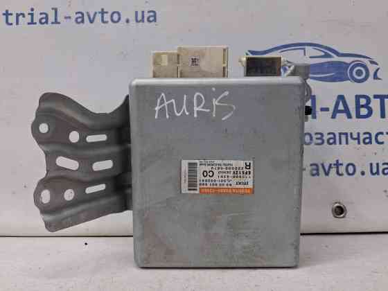 Блок управления Toyota Auris 2006-2012 8965002560 (Арт. 64154) Киев