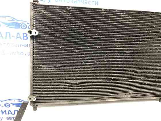 Радиатор кондиционера Toyota Avensis T27 2.0 DIESEL 2009 (б/у) Київ