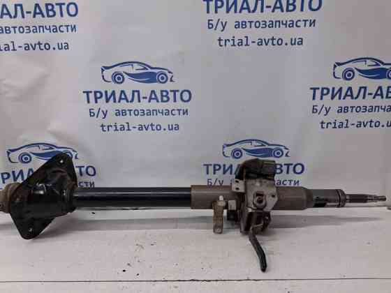 Колонка рулевая Mitsubishi Pajero Sport K9 2.5 DIESEL 4D56 1996 (б/у) Київ