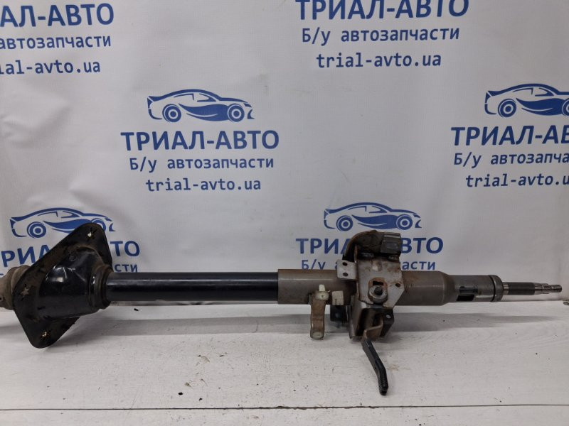 Колонка рулевая Mitsubishi Pajero Sport 1996-2008 MR307361 (Арт. 77847) Київ - зображення 2