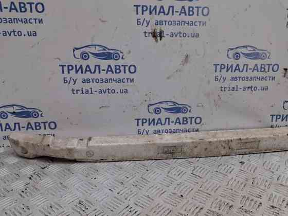 Абсорбер переднего бампера Toyota Auris 2006-2012 5261102190 (Арт. 64926) Киев