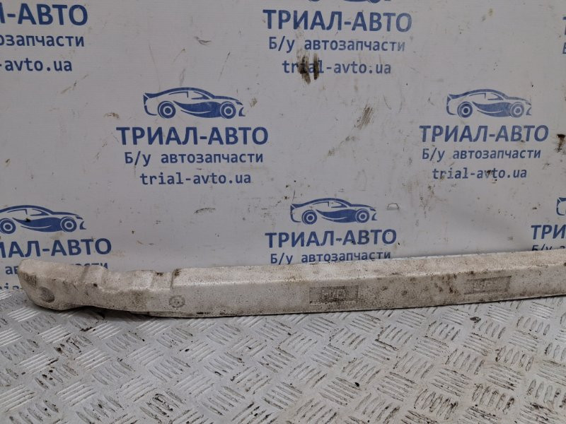 Абсорбер переднего бампера Toyota Auris 2006-2012 5261102190 (Арт. 64926) Київ - зображення 2