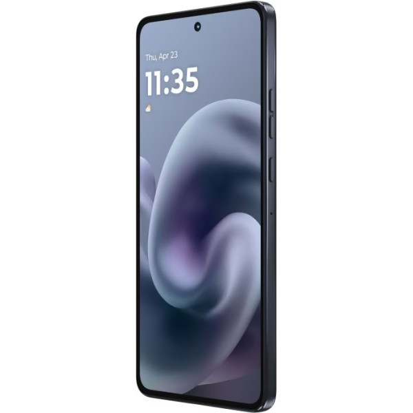 Смартфон Motorola Moto G86 5G 8/256GB NFC Spellbound (No Adapter) Global (PB7L0101RS) UA (Код товару Харків - зображення 2