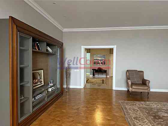 продажа 3-к квартира Киев, Печерский, 460000 $ Київ