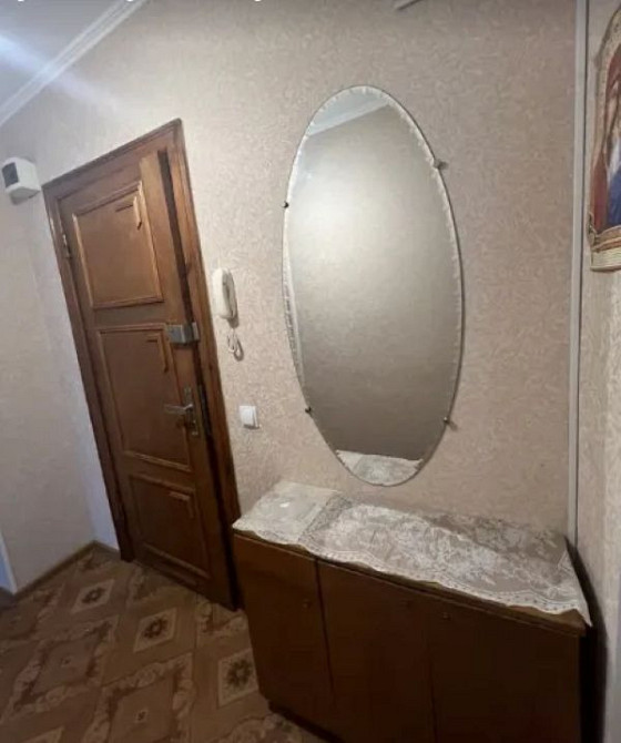 Продам. 2-к.кв. 8/9, ж/м Перемога-3, Набережна Перемоги 108 Днепр - изображение 7