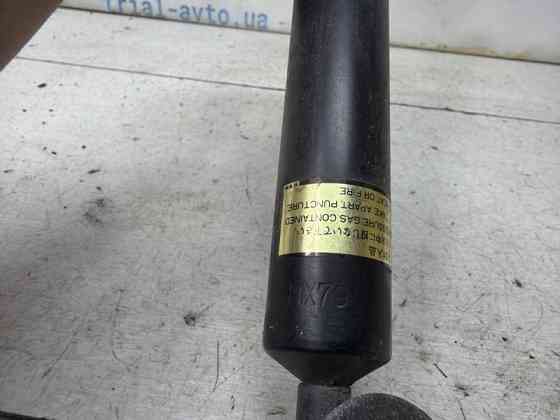 Амортизатор крышки багажника Mitsubishi Pajero Sport 1996-2008 MR526933 (Арт. 83791) Київ