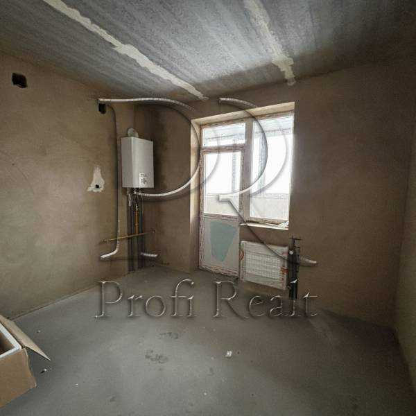 продажа 2-к квартира Киево-Святошинский, Вишневое, 60500 $ Вишневе - зображення 9