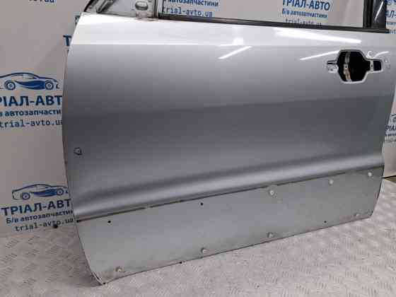 Дверь передняя левая Mitsubishi Pajero Wagon 1999-2006 MN161225 (Арт. 68481) Киев