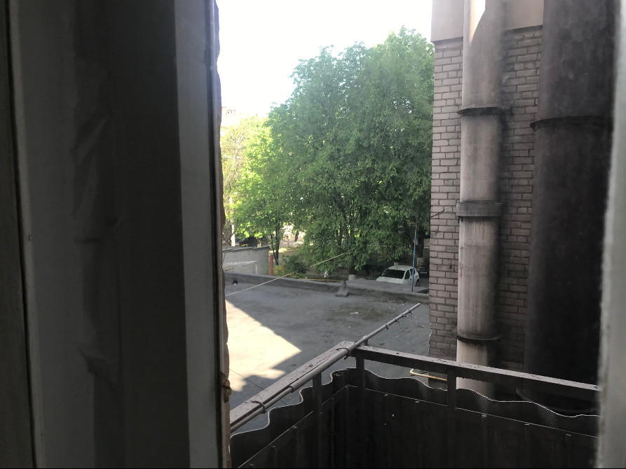 Сдам 1 ком.кв. ул. Старокозацкая 74 Дніпро - зображення 8