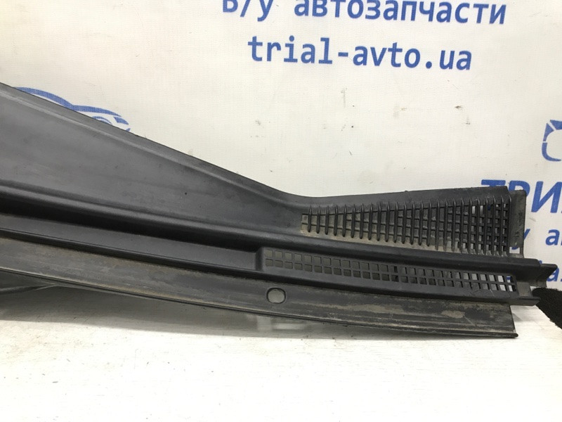 Дефлектор дворников Hyundai Santa fe 2005-2012 MR533286 (Арт. 38361) Киев - изображение 3