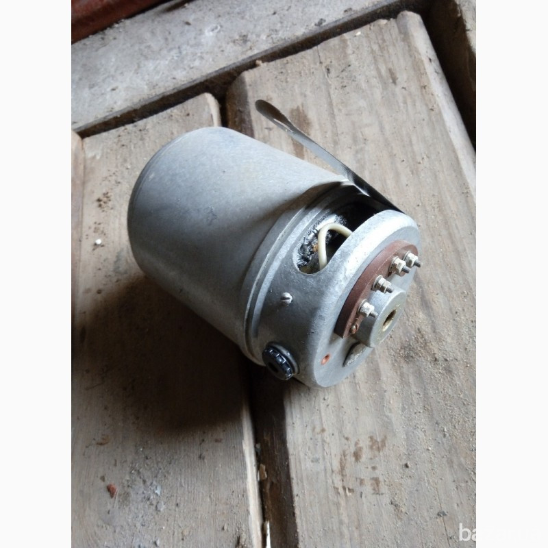 Сельсины СЛ. Харьков - изображение 8