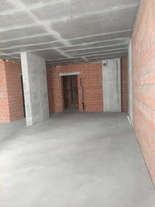 продажа 1-к квартира Киев, Днепровский, 102500 $ Киев - изображение 10